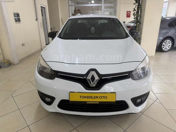 HATASIZ DÜŞÜK KM OTOMATİK