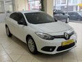 HATASIZ DÜŞÜK KM OTOMATİK