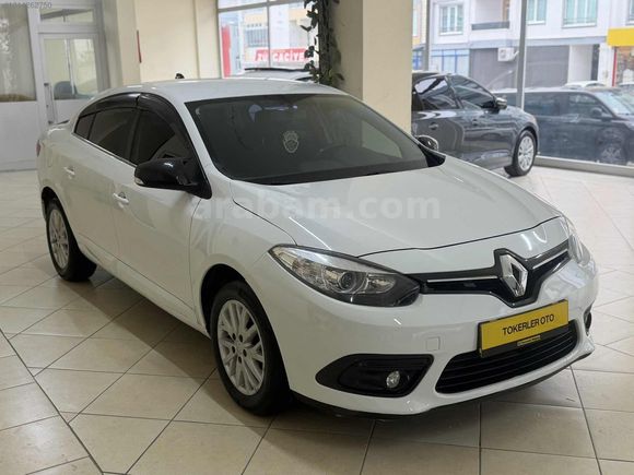 HATASIZ DÜŞÜK KM OTOMATİK