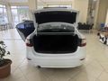 HATASIZ DÜŞÜK KM OTOMATİK