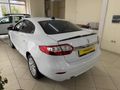 HATASIZ DÜŞÜK KM OTOMATİK