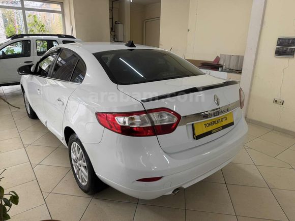 HATASIZ DÜŞÜK KM OTOMATİK