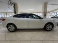 HATASIZ DÜŞÜK KM OTOMATİK