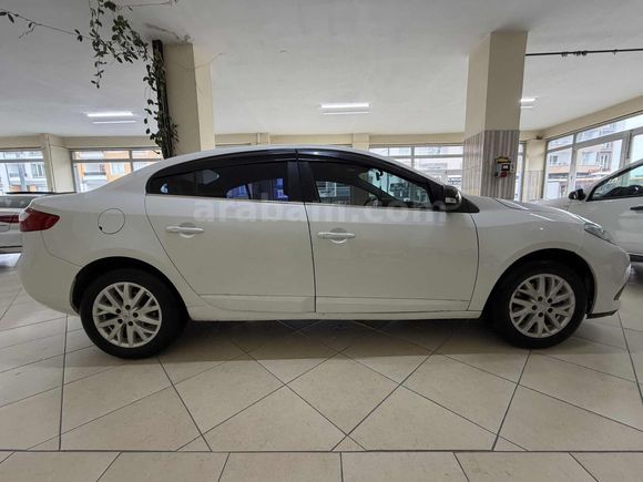 HATASIZ DÜŞÜK KM OTOMATİK