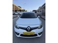 Muharrem otomotiv