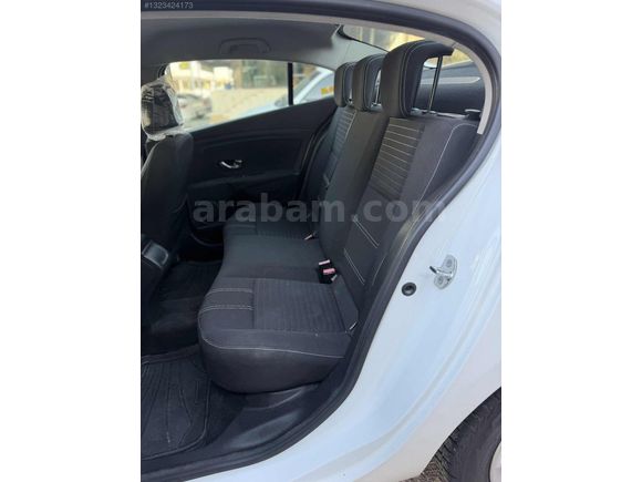 Muharrem otomotiv