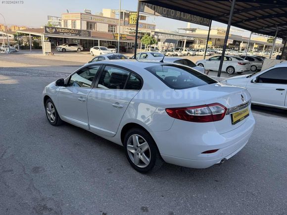 Muharrem otomotiv