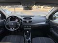 Muharrem otomotiv