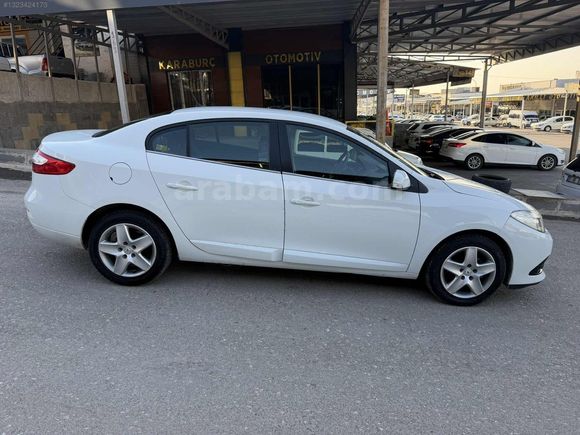 Muharrem otomotiv