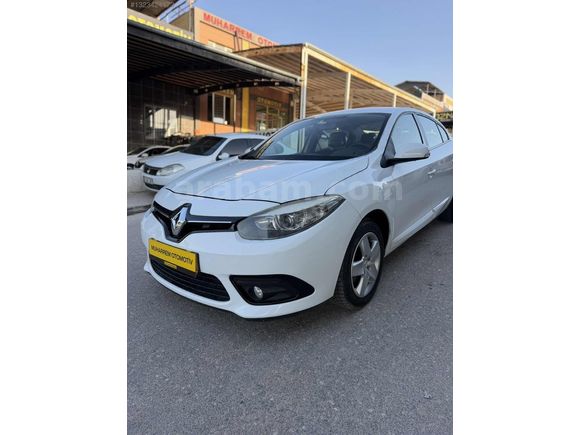 Muharrem otomotiv