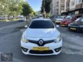 AKSU AUTO dan Renault Fulunce 1.5 dci Touch Otomatik Vites