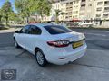 AKSU AUTO dan Renault Fulunce 1.5 dci Touch Otomatik Vites