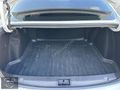 AKSU AUTO dan Renault Fulunce 1.5 dci Touch Otomatik Vites