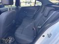 AKSU AUTO dan Renault Fulunce 1.5 dci Touch Otomatik Vites