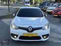 AKSU AUTO dan Renault Fulunce 1.5 dci Touch Otomatik Vites