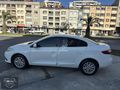 AKSU AUTO dan Renault Fulunce 1.5 dci Touch Otomatik Vites