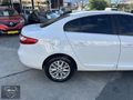 AKSU AUTO dan Renault Fulunce 1.5 dci Touch Otomatik Vites