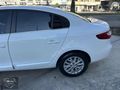 AKSU AUTO dan Renault Fulunce 1.5 dci Touch Otomatik Vites