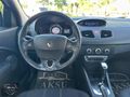 AKSU AUTO dan Renault Fulunce 1.5 dci Touch Otomatik Vites