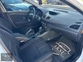 AKSU AUTO dan Renault Fulunce 1.5 dci Touch Otomatik Vites