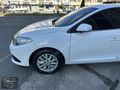 AKSU AUTO dan Renault Fulunce 1.5 dci Touch Otomatik Vites