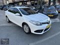 AKSU AUTO dan Renault Fulunce 1.5 dci Touch Otomatik Vites