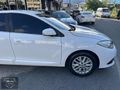 AKSU AUTO dan Renault Fulunce 1.5 dci Touch Otomatik Vites