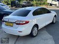 AKSU AUTO dan Renault Fulunce 1.5 dci Touch Otomatik Vites