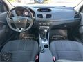 AKSU AUTO dan Renault Fulunce 1.5 dci Touch Otomatik Vites
