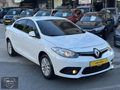 AKSU AUTO dan Renault Fulunce 1.5 dci Touch Otomatik Vites