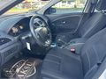 AKSU AUTO dan Renault Fulunce 1.5 dci Touch Otomatik Vites