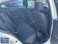 AKSU AUTO dan Renault Fulunce 1.5 dci Touch Otomatik Vites