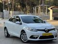 2015 MODEL TOUC BOYASIZ TAŞ İZİ YOK KM 179 BİNDE
