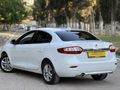 2015 MODEL TOUC BOYASIZ TAŞ İZİ YOK KM 179 BİNDE