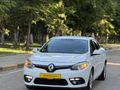 2015 MODEL TOUC BOYASIZ TAŞ İZİ YOK KM 179 BİNDE