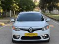 2015 MODEL TOUC BOYASIZ TAŞ İZİ YOK KM 179 BİNDE