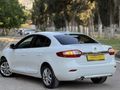 2015 MODEL TOUC BOYASIZ TAŞ İZİ YOK KM 179 BİNDE
