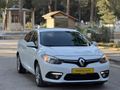 2015 MODEL TOUC BOYASIZ TAŞ İZİ YOK KM 179 BİNDE