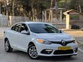 2015 MODEL TOUC BOYASIZ TAŞ İZİ YOK KM 179 BİNDE