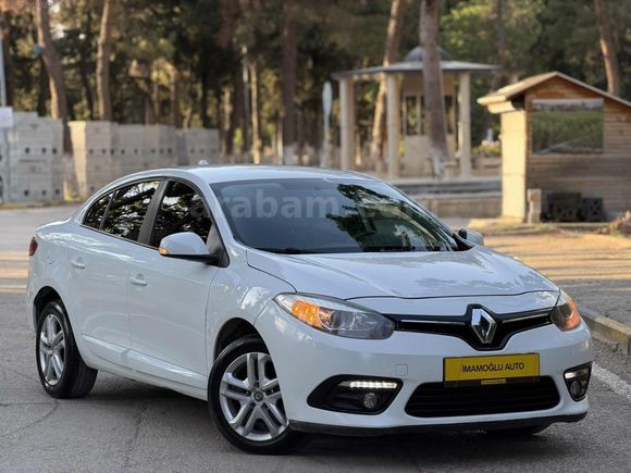 2015 MODEL TOUC BOYASIZ TAŞ İZİ YOK KM 179 BİNDE