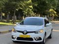 2015 MODEL TOUC BOYASIZ TAŞ İZİ YOK KM 179 BİNDE