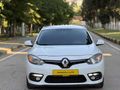 2015 MODEL TOUC BOYASIZ TAŞ İZİ YOK KM 179 BİNDE