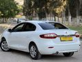 2015 MODEL TOUC BOYASIZ TAŞ İZİ YOK KM 179 BİNDE