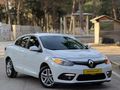 2015 MODEL TOUC BOYASIZ TAŞ İZİ YOK KM 179 BİNDE