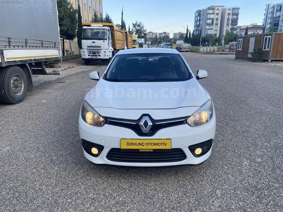 BOYASIZ ORJİNAL