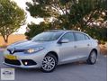 2016 MODEL RENAULT FULUNCE 2.ELDEN SADECE:147 BİNDE