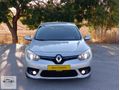 2016 MODEL RENAULT FULUNCE 2.ELDEN SADECE:147 BİNDE