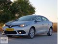 2016 MODEL RENAULT FULUNCE 2.ELDEN SADECE:147 BİNDE