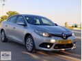 2016 MODEL RENAULT FULUNCE 2.ELDEN SADECE:147 BİNDE