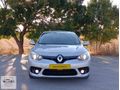 2016 MODEL RENAULT FULUNCE 2.ELDEN SADECE:147 BİNDE